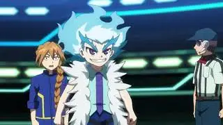 Lui vs
