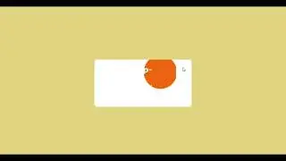 Project HTML & CSS || Circle Clip-Path