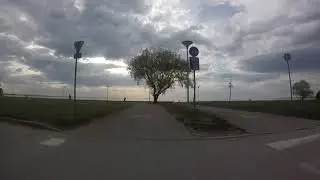 proov15