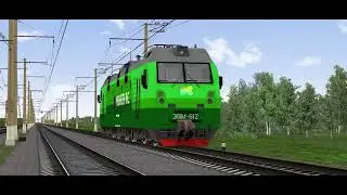 Проект MaDaDev RTS