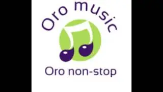 Oro Non Stop Collection 2