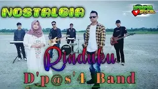 D'p@s'4 - 