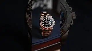 The best place to shop for luxury watches is AlphaCrown Luxury Watch Co.