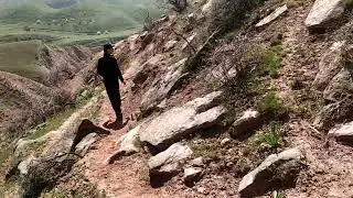 Куҳи фахробод