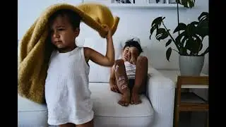 Il nostro Reportage di famiglia °IN UN VIDEO°