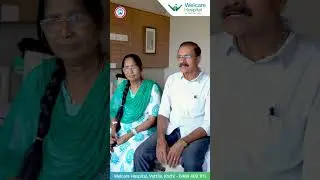 A Rare Diagnosis. A Real Victory | Inspiring Patient Recovery Story