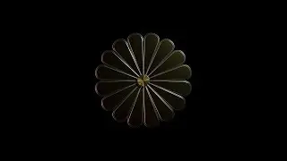 Miracle of Pacific Teaser
