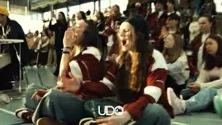 UDO CLOPPENBURG HIGHLIGHT VIDEO by @creativeaminu #cloppenburg #uniteddanceorganization