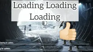 PUBG open loading problem solve 🔥 Pubg open Problem fix 👍 pubg Network problem solved