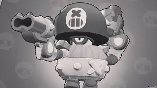 I'm not Maining Darryl Anymore...
