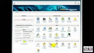 Your WordPress Professionals: WordPress Tutorial