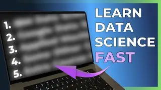 Top 5 Certifications to Learn Data Science Skills FAST