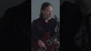 ‪@thesmiletheband‬