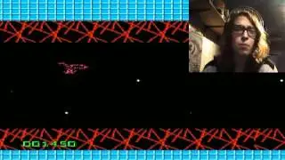 Let's Play Action 52 (German) Part 3 - G-Force