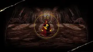Limbus Company - Compass (Heartbeat Version)