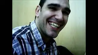 videos varios colegas edu 69