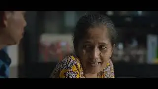FILM 22 Minutes (2018) Ledakan Bom Thamrin Jakarta, kamis 14 januari 2016