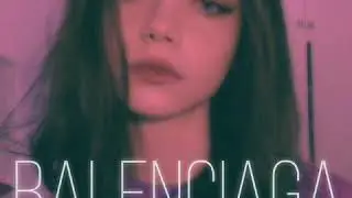 FILV- BALENCIAGA