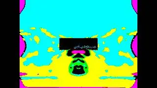 Hotel Mario Look Effects Effects Effects (Sponsored By Preview 2 Effects)