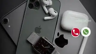 Good Morning Ringtone | Message ringtone | message tone | phone ringtone | Only Ringtone