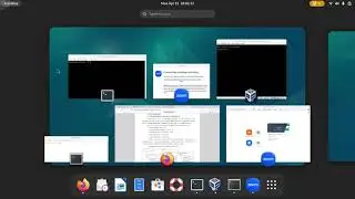 Лекція 7. Основи керування файлами у файловій системі Unix-подібних ОС