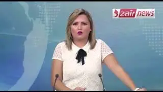 Vœux des algériens pour l' Aid El Adha 2016