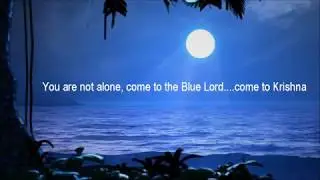 Come to Krishna Happy Diwali