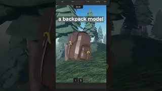 🔥[Day 12] Solo Game Development on Roblox! #shorts