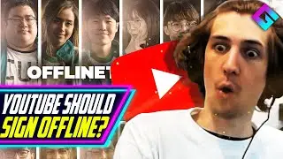 xQc's BILLION DOLLAR Idea