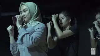 Pengumuman Shonichi 