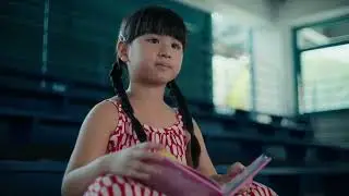 AI Will – Unfold Diane's story