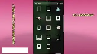 Instagram Story Ideas #storyideas #instagramstories #creativeideas