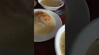Санаторный обед 😋🥗🥣 #еда