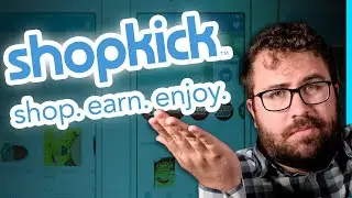 Shopkick Review: How I Use This Rewards App for Free Gift Cards