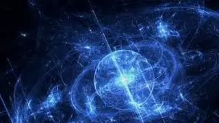 The Cosmos:Narrated By Morgan Freeman(full documentary)HD