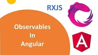 Observables in Angular|Observable and subscribe in Angular |Angular tutorial for beginners | Angular