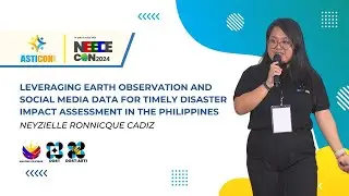 Leveraging Earth Observation and Social Media Data for Timely Disaster Impact Assessment in the PH