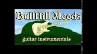BullHill Moods  -  Minor Twist
