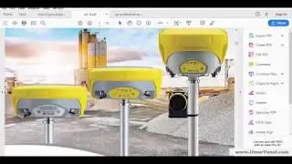 How To Get GIS and Digital Mapping Jobs
