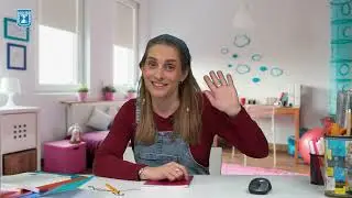 טיזר - פסח מי יודע?