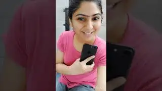 Love || Heart touching Poetry written by My Husband #poetry #minivlog #PraKalya #love