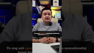 Tohirjon_Esonov 