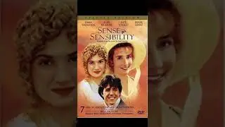 Sense And Sensibility 2021 Reviews