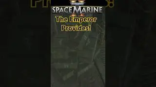 Don't Run out of AMMO! 