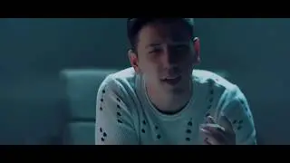 Navro'z Sobirov - Xov ha | Навруз Собиров - Хов ха