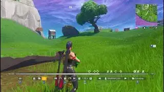 My 3 Snipes