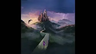Magical Forest | FREE Adventure Video Game Music