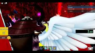 Speed run ROBLOX Be Crushed by a Speeding Wall Impossiwall - Glitchless, Normal #1