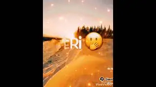Mujhe ab Koi Gham rula Na sakega song status