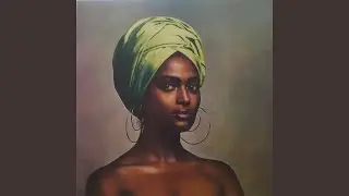 Nostalgia (Rhythm Version)
